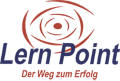Lernpoint